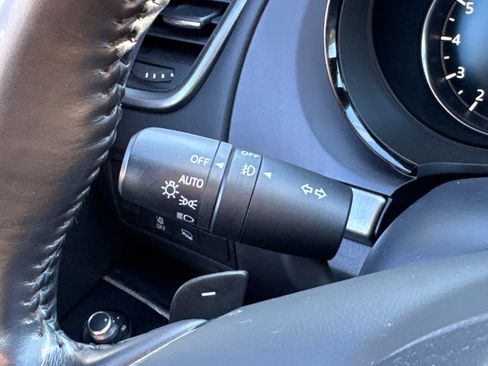 Used 2023 MAZDA CX-9 Grand Touring image 20