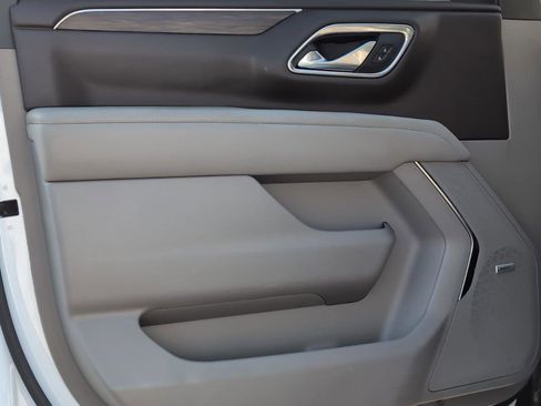Used 2023 Chevrolet Tahoe LT RWD image 15