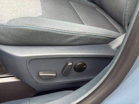 New 2026 Ford Maverick XLT w/ XLT Luxury Package image 11