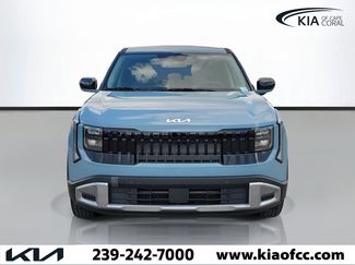 New 2027 Kia Seltos S FWD video 2
