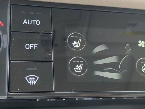 New 2026 Genesis G70 2.5T Prestige AWD/4WD image 22