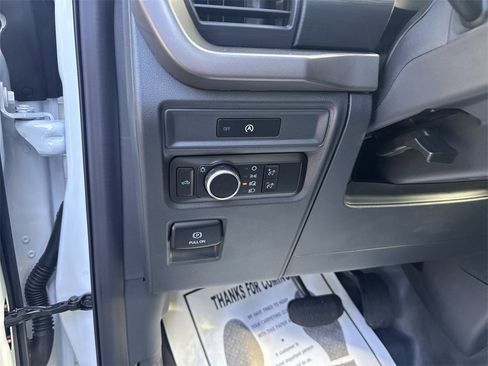 New 2025 Ford F150 XL image 16