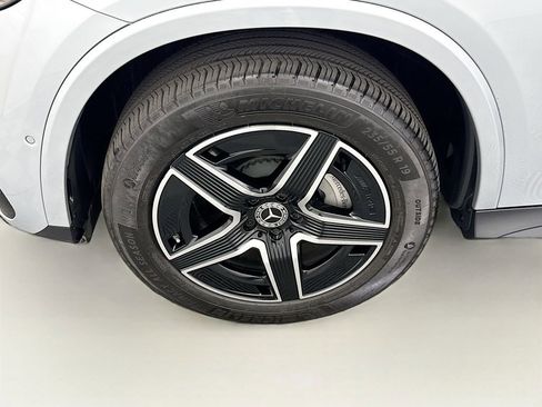 Certified 2023 Mercedes-Benz GLC 300 4MATIC image 29