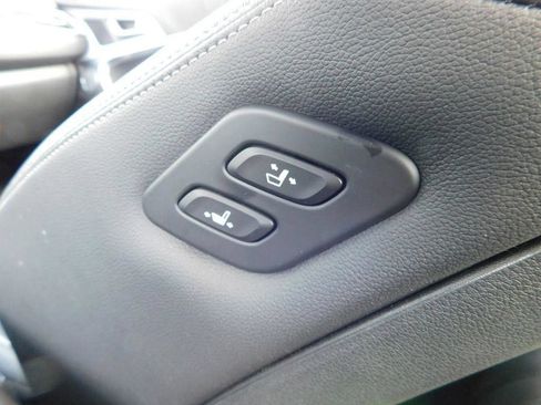 Used 2026 Genesis G70 2.5T Prestige RWD image 16