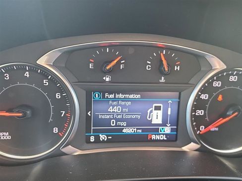 Used 2019 Chevrolet Blazer LT image 5