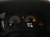 Used 2015 Jeep Patriot High Altitude image 2