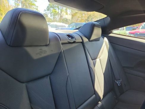 Used 2025 BMW 430i xDrive Coupe image 27