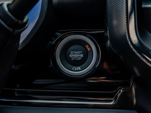 Used 2026 RAM 3500 Limited image 23