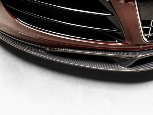 Used 2011 Audi R8 V10 image 4