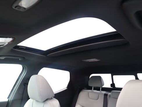 New 2026 Hyundai Santa Cruz SEL FWD image 20
