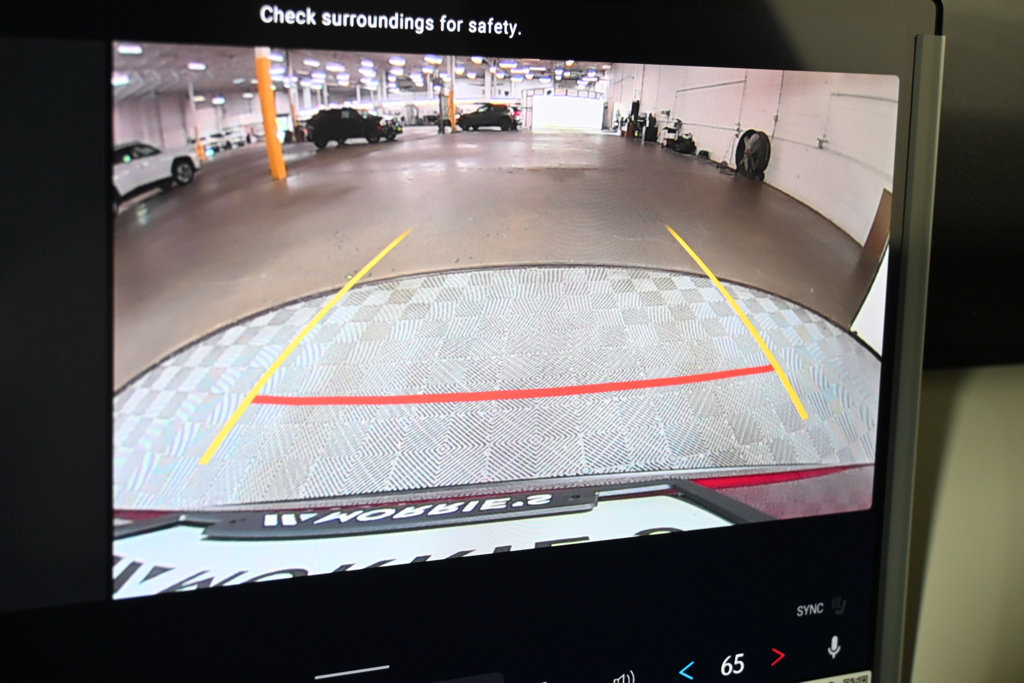 New 2026 MAZDA CX-5 Preferred AWD/4WD image 28