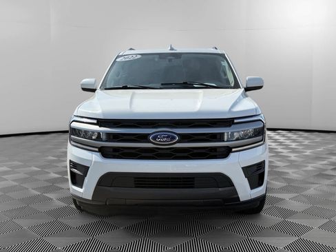 Used 2022 Ford Expedition XLT RWD image 8