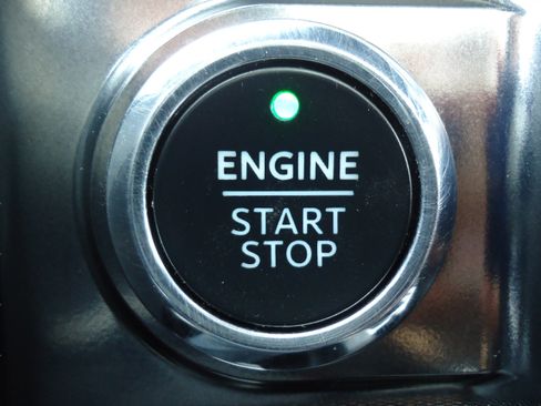 Used 2023 Ford F150 Platinum w/ Equipment Group 701A High AWD/4WD image 23