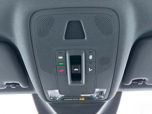 New 2026 Audi A3 2.0T Premium image 31