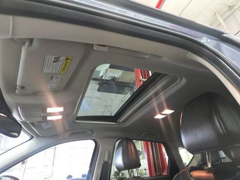 Used 2025 MAZDA CX-5 Carbon Edition AWD/4WD image 18