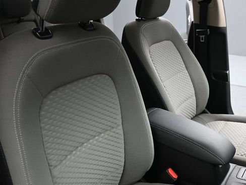 Used 2020 Ford Escape SE AWD/4WD image 31