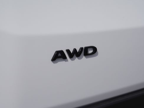 New 2026 Ford Transit 250 148 Medium Roof Extended AWD image 20