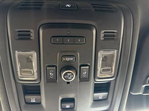 Certified 2021 Chevrolet Suburban High Country w/ Premium Package AWD/4WD image 31