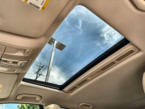 Used 2019 Mercedes-Benz GLE 400 4MATIC image 28