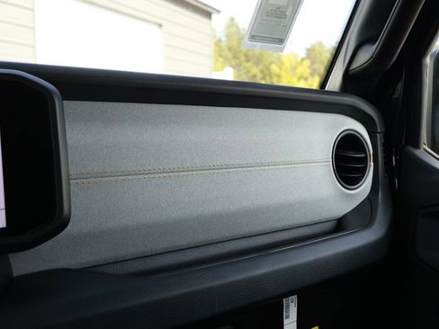 New 2026 Jeep Gladiator Sport image 23