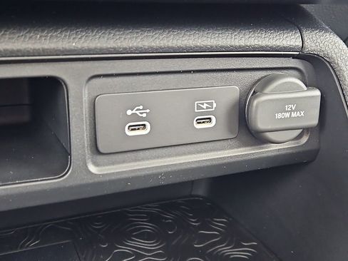 New 2026 Honda Passport TrailSport Elite image 13