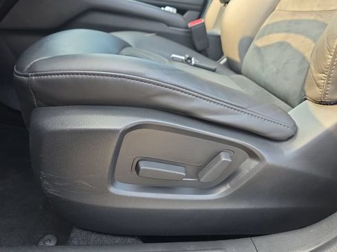 Used 2019 MAZDA CX-5 Touring AWD/4WD image 30