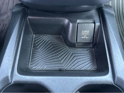 Used 2017 Honda CR-V EX image 19