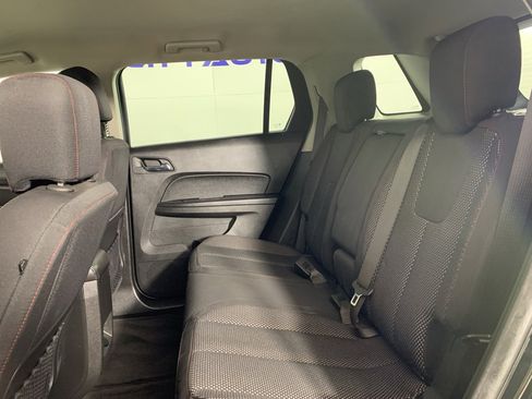 Used 2016 GMC Terrain SLE w/ Convenience Package image 28