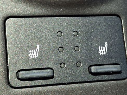 Certified 2024 Toyota Camry XSE w/ Cold Weather Package image 25