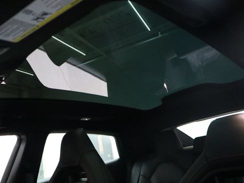 New 2026 Dodge Charger Scat Pack AWD/4WD image 22