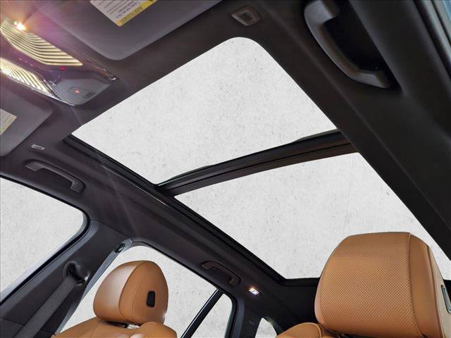 Certified 2024 BMW X5 sDrive40i w/ Premium Package RWD image 15