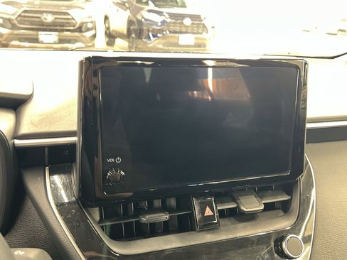 Used 2023 Toyota Corolla LE image 15