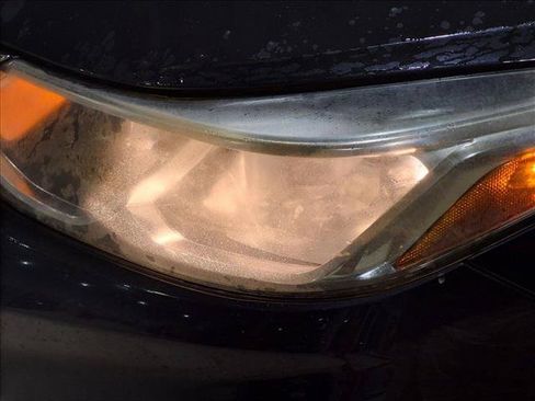 Used 2018 Chevrolet Cruze LS FWD image 8