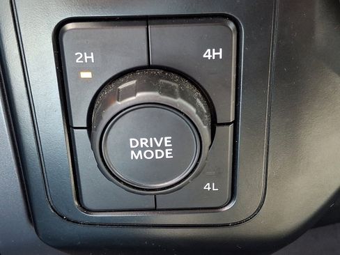 Certified 2023 Ford F150 XLT image 22