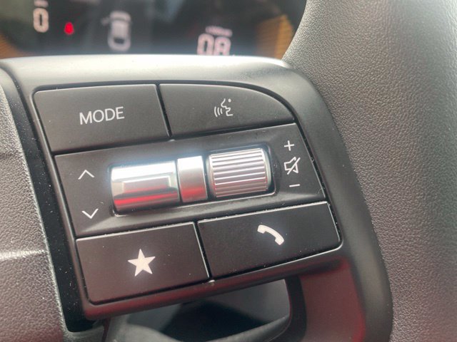 Used 2026 Kia K4 FWD image 13