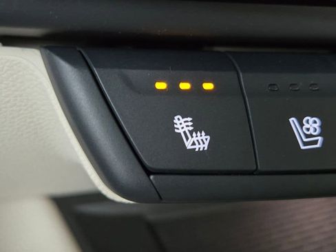 New 2026 Cadillac CT4 Premium Luxury RWD image 31