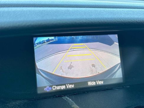 Used 2014 Honda CR-V EX-L image 29