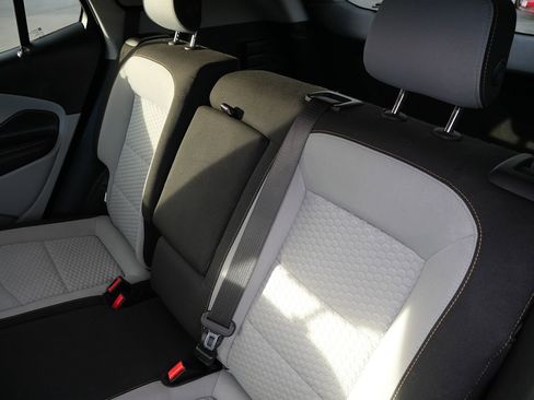 Used 2018 GMC Terrain SLE w/ Driver Convenience Package image 25