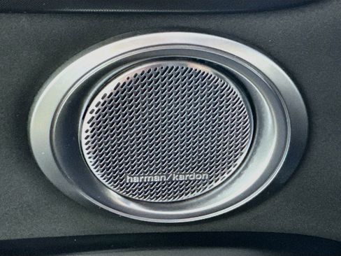 Used 2024 Dodge Hornet R/T Plus AWD/4WD image 4