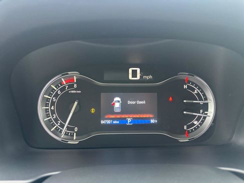 Certified 2023 Honda Ridgeline RTL-E image 15