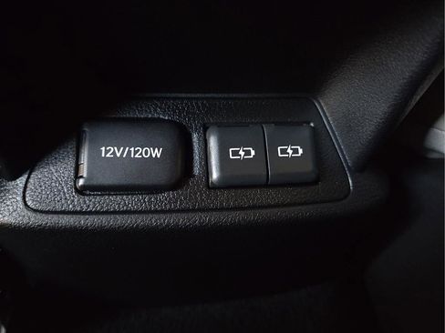 Used 2024 Lexus ES 300h Ultra Luxury w/ Accessory Package (Z2) FWD image 15