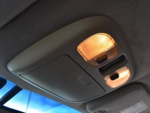 Used 2009 Ford Fusion SE image 29