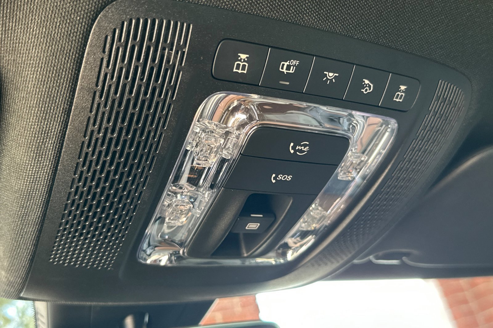 Certified 2023 Mercedes-Benz CLA 250 image 24