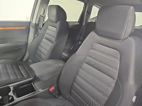 Used 2018 Honda CR-V EX image 11