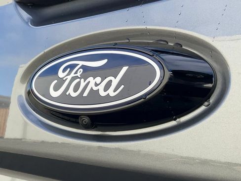 New 2026 Ford Maverick XL FWD image 16