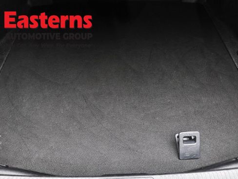 Used 2025 Toyota Camry LE FWD image 8