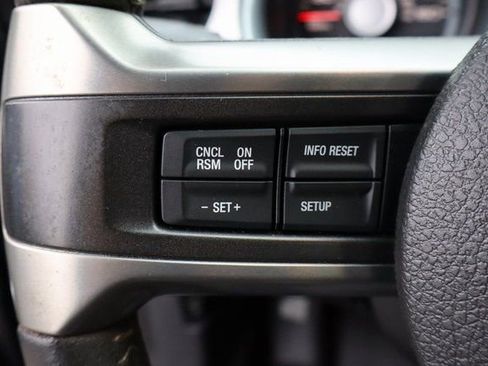 Used 2012 Ford Mustang Shelby GT500 w/ SVT Performance Pkg image 26