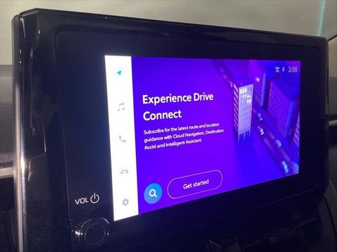 Certified 2025 Toyota Corolla LE image 11