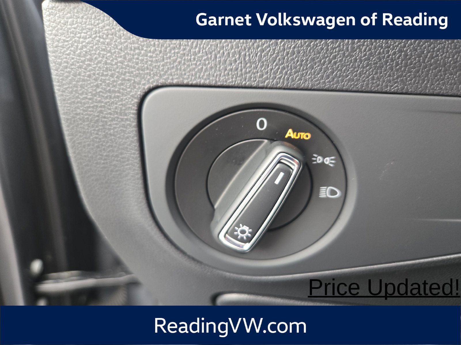 Certified 2024 Volkswagen Tiguan SE AWD/4WD image 24
