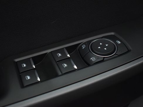 New 2026 Ford F250 XL w/ STX Appearance Package image 11